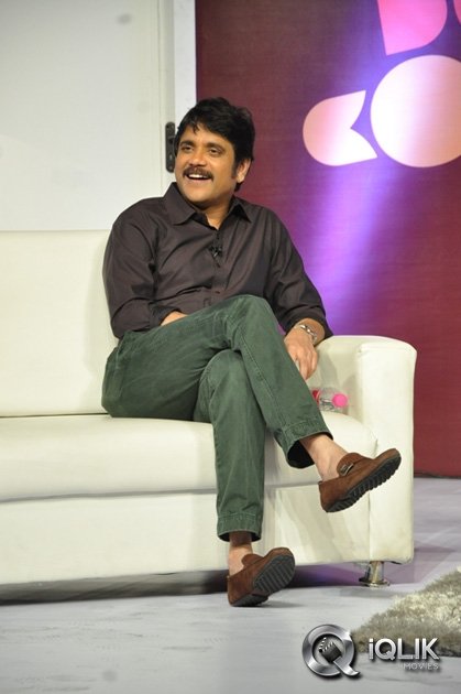 Nagarjuna-Meets-Docomo-Manam-Contest-Winners